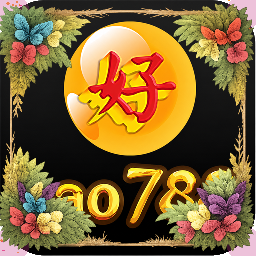 hao788 — galeri pratinjau - APK Resmi