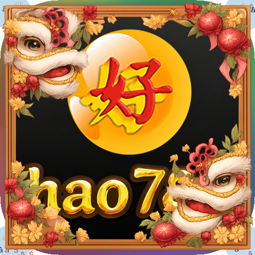 hao788 — galeri pratinjau Resmi APK